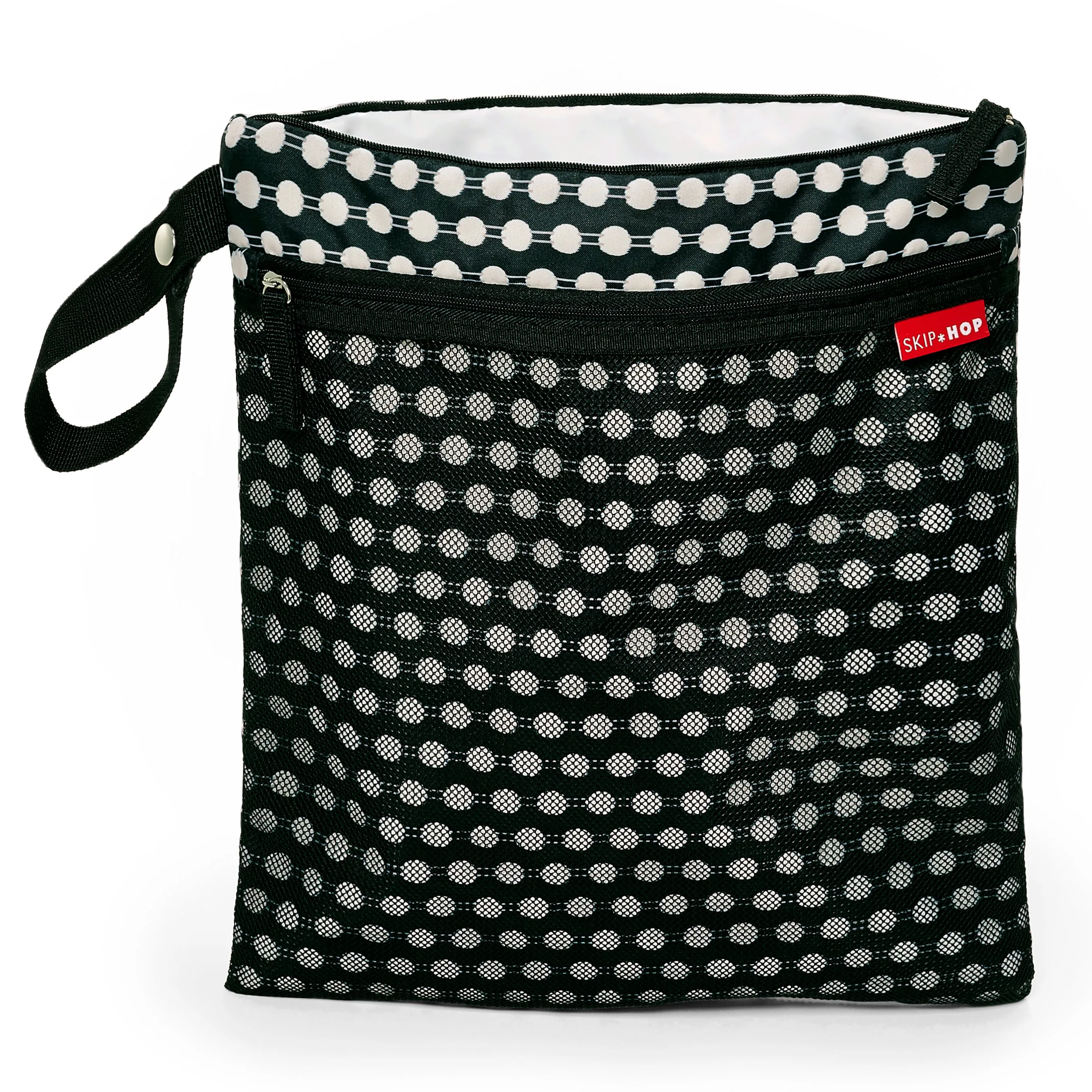 Grab & Go Wet/Dry Bag