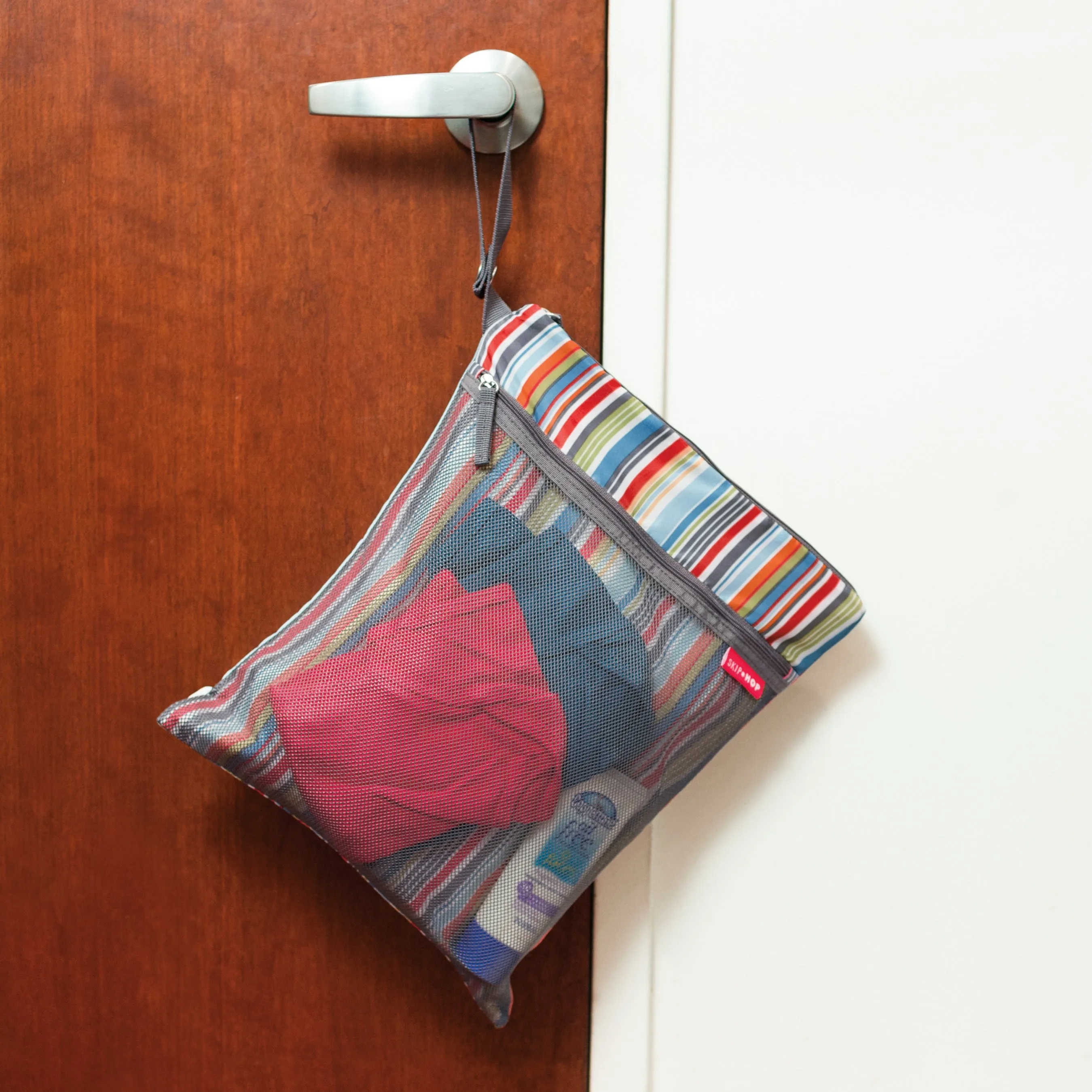 Grab & Go Wet/Dry Bag