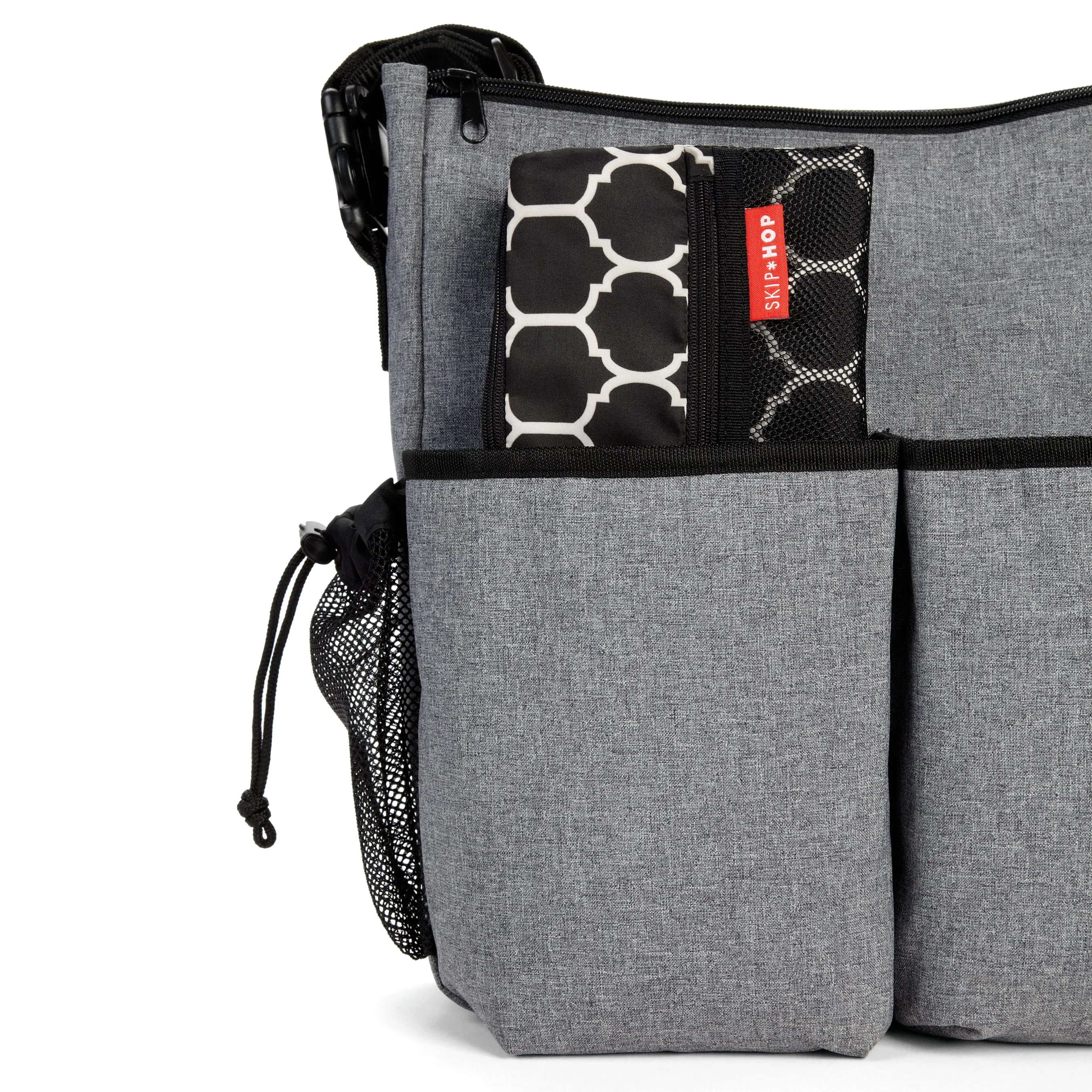 Grab & Go Wet/Dry Bag