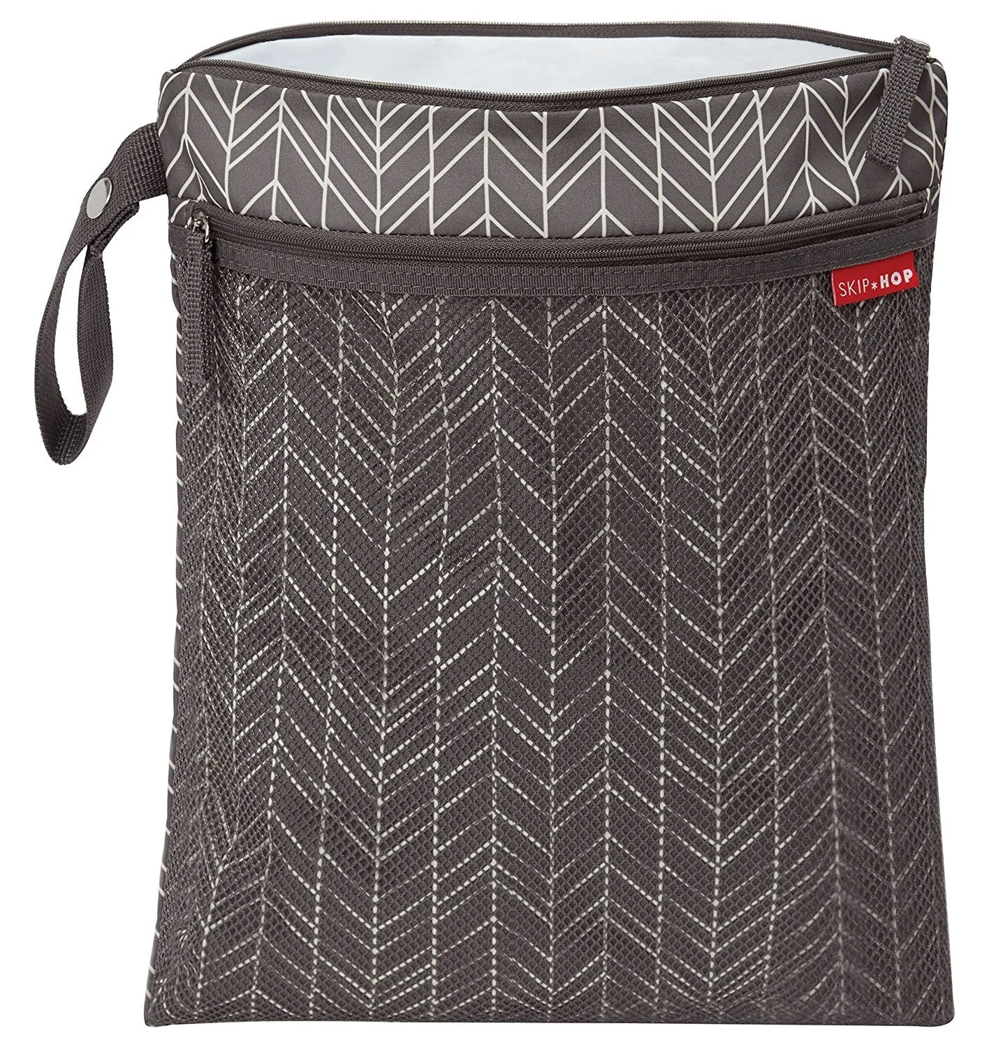 Grab & Go Wet/Dry Bag