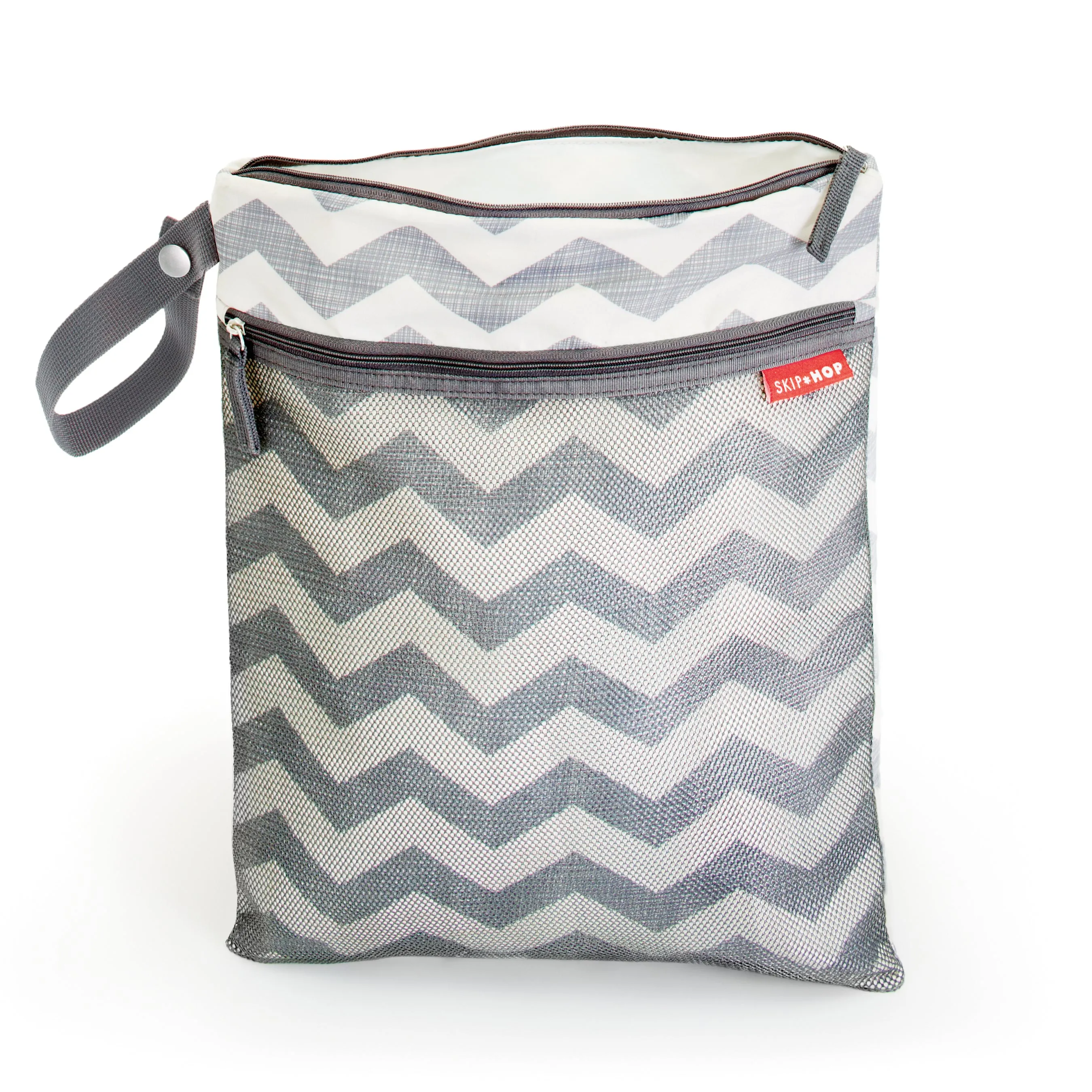 Grab & Go Wet/Dry Bag