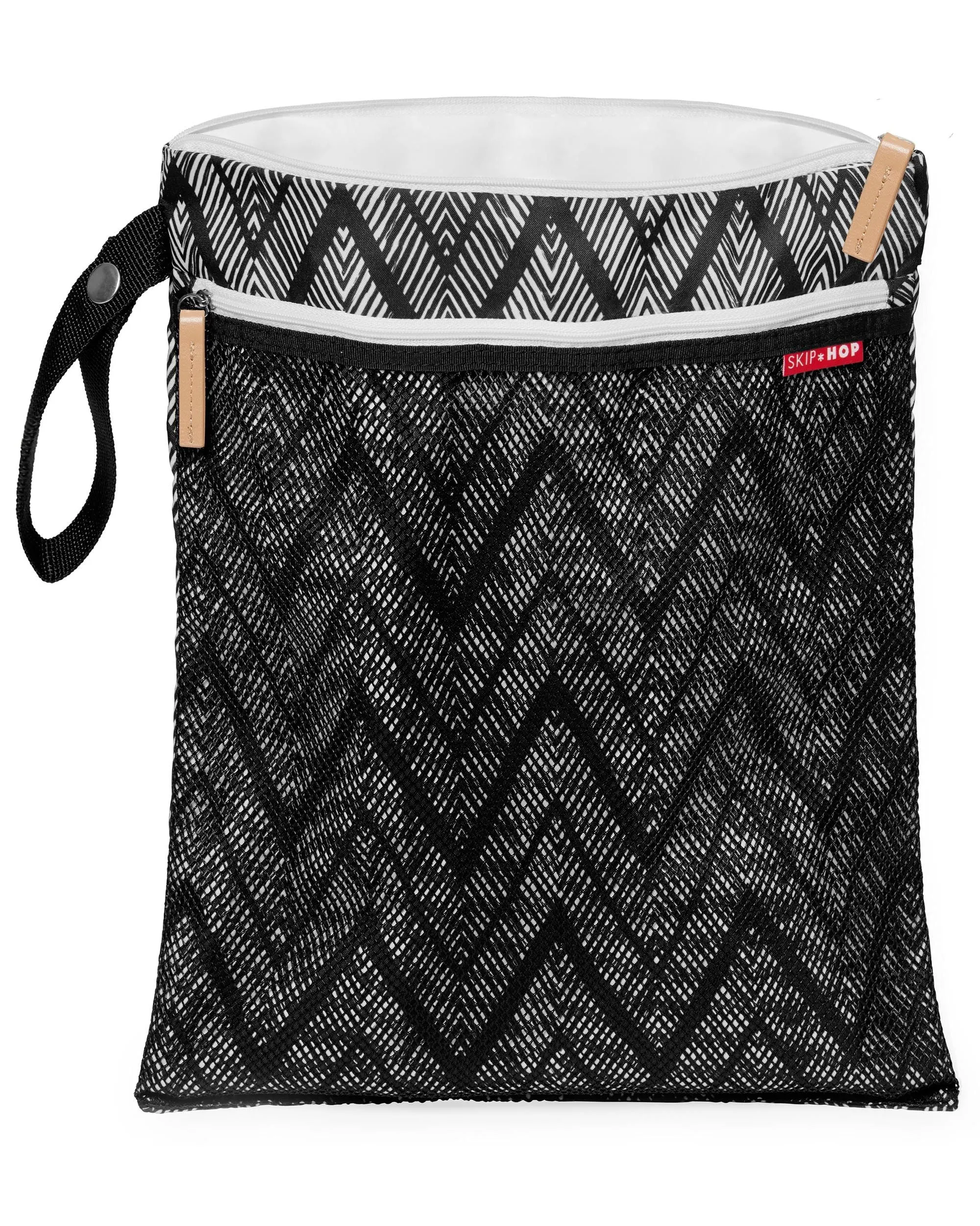 Grab & Go Wet/Dry Bag