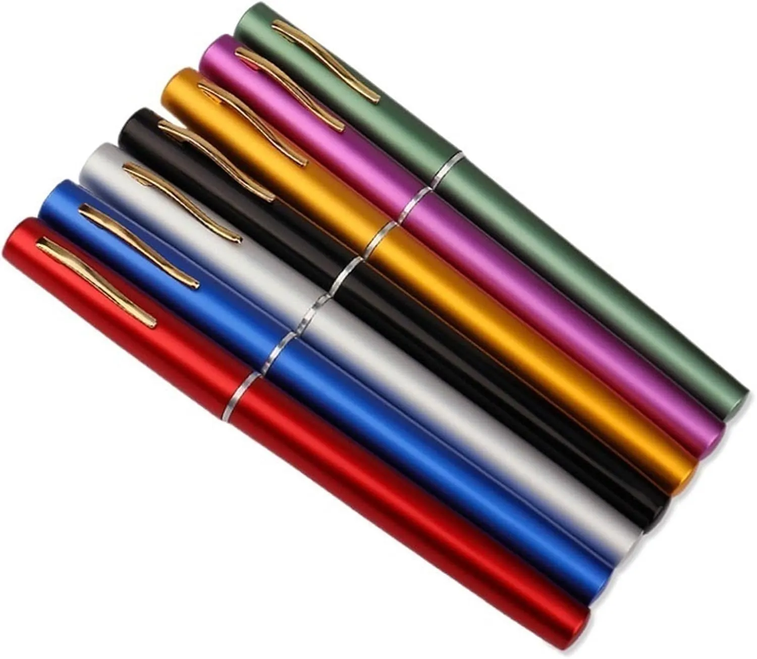 GRFIT Fishing Rod Mini Telescopic Fishing Rod Pocket Portable Folding Fishing Rod with Reel Wheel Portable Fishing Rod