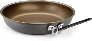 GSI Outdoors, Pinnacle Frypan, Superior Backcountry Cookware Since 1985