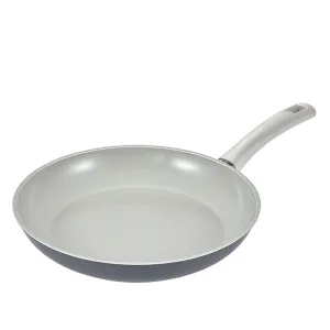 Happycall BlitZ IH Chemical-Free Ceramic Frypan 28cm
