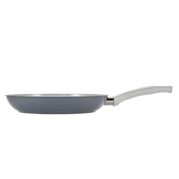 Happycall BlitZ IH Chemical-Free Ceramic Frypan 28cm