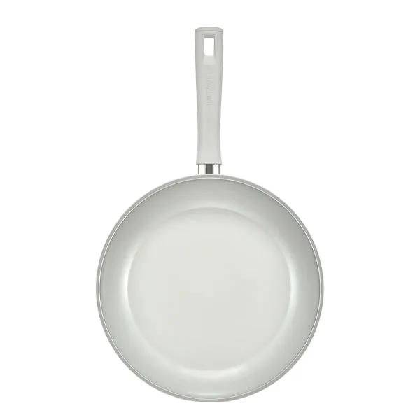 Happycall BlitZ IH Chemical-Free Ceramic Frypan 28cm
