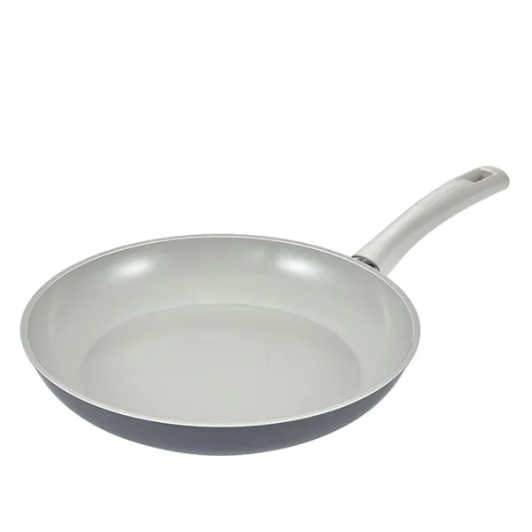 Happycall BlitZ IH Chemical-Free Ceramic Frypan 28cm