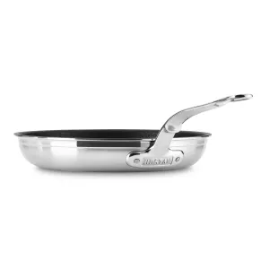 Hestan ProBond 11" Nonstick Stainless Steel Skillet