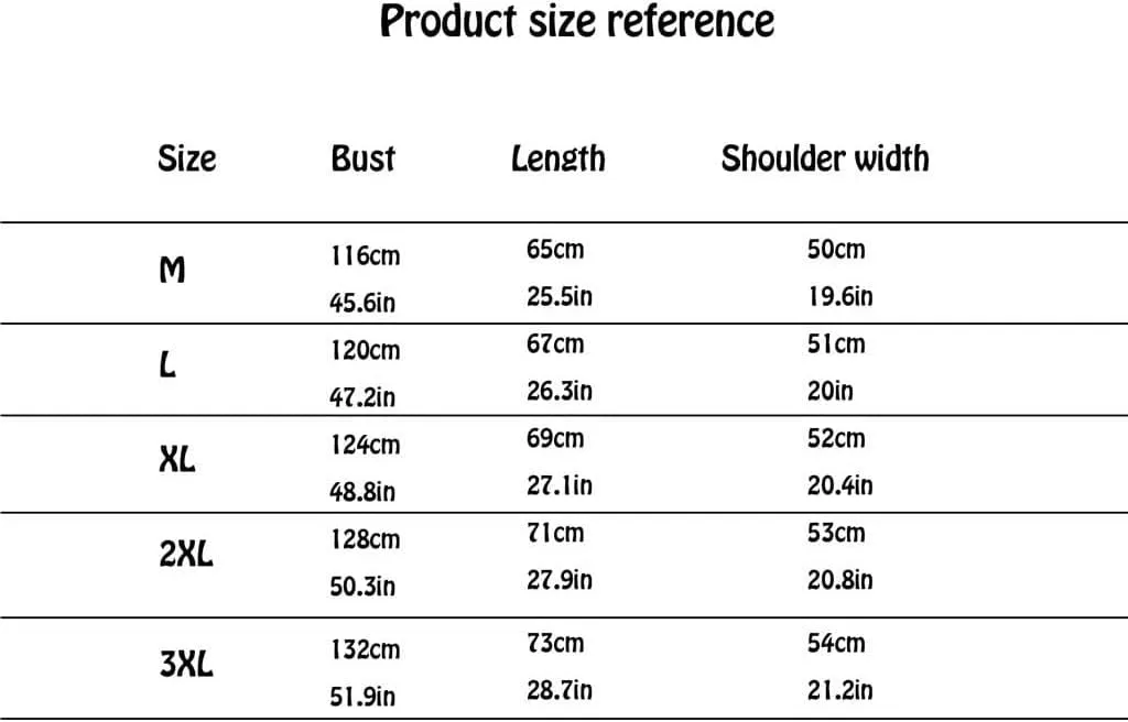 Hi Vis Vests, Cycling Reflective Suit, Safety Jacket Waterproof Reflective High Visibility Reflective Safety Vest