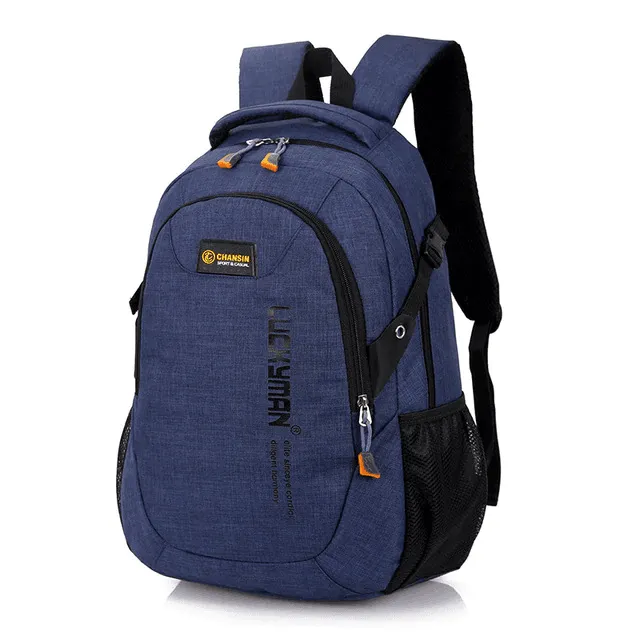 High Capacity Cute Backpack for Fashion