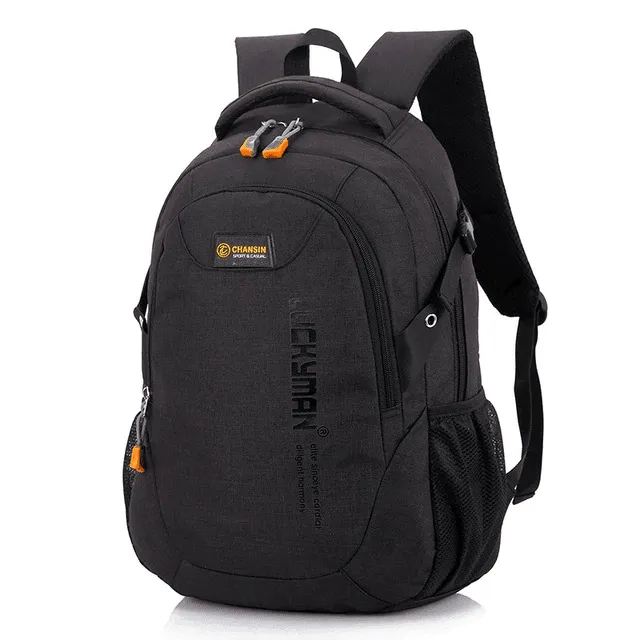 High Capacity Cute Backpack for Fashion