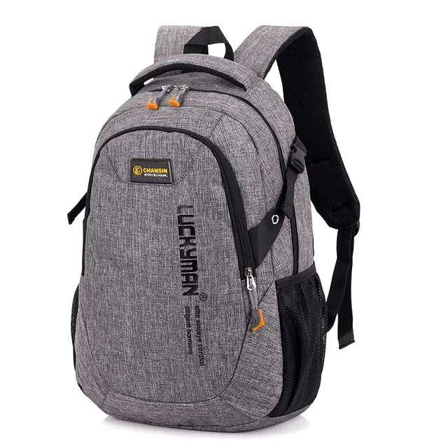 High Capacity Cute Backpack for Fashion