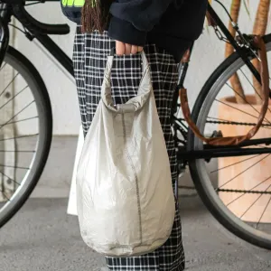 Hightide Nahe Dry Bag