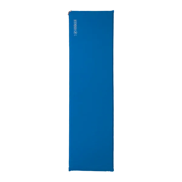 Hinman Self Inflating Sleeping Pad