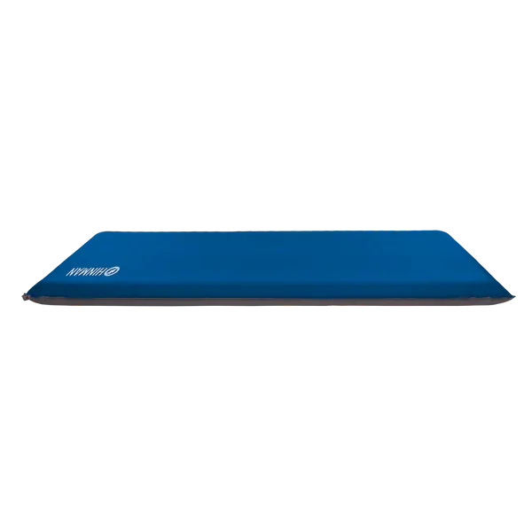 Hinman Self Inflating Sleeping Pad