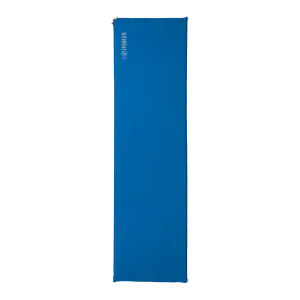 Hinman Self Inflating Sleeping Pad