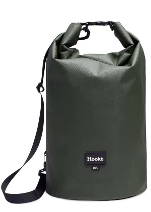 Hooké 20L Dry Bag
