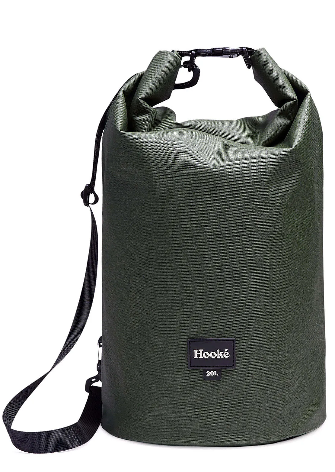 Hooké 20L Dry Bag