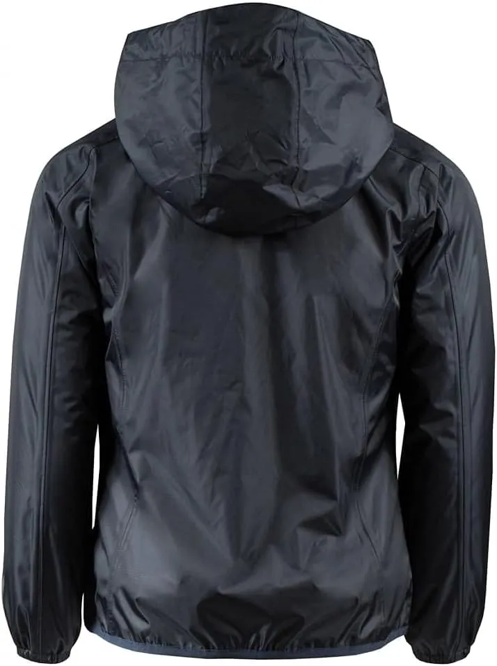 HORZE Alexa Kids Club Jacket