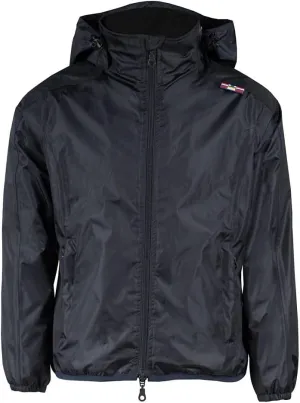HORZE Alexa Kids Club Jacket