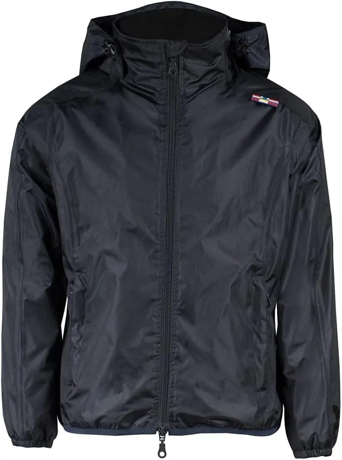 HORZE Alexa Kids Club Jacket