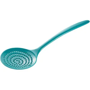 Hutzler 12-inch Long Melamine Skimmer