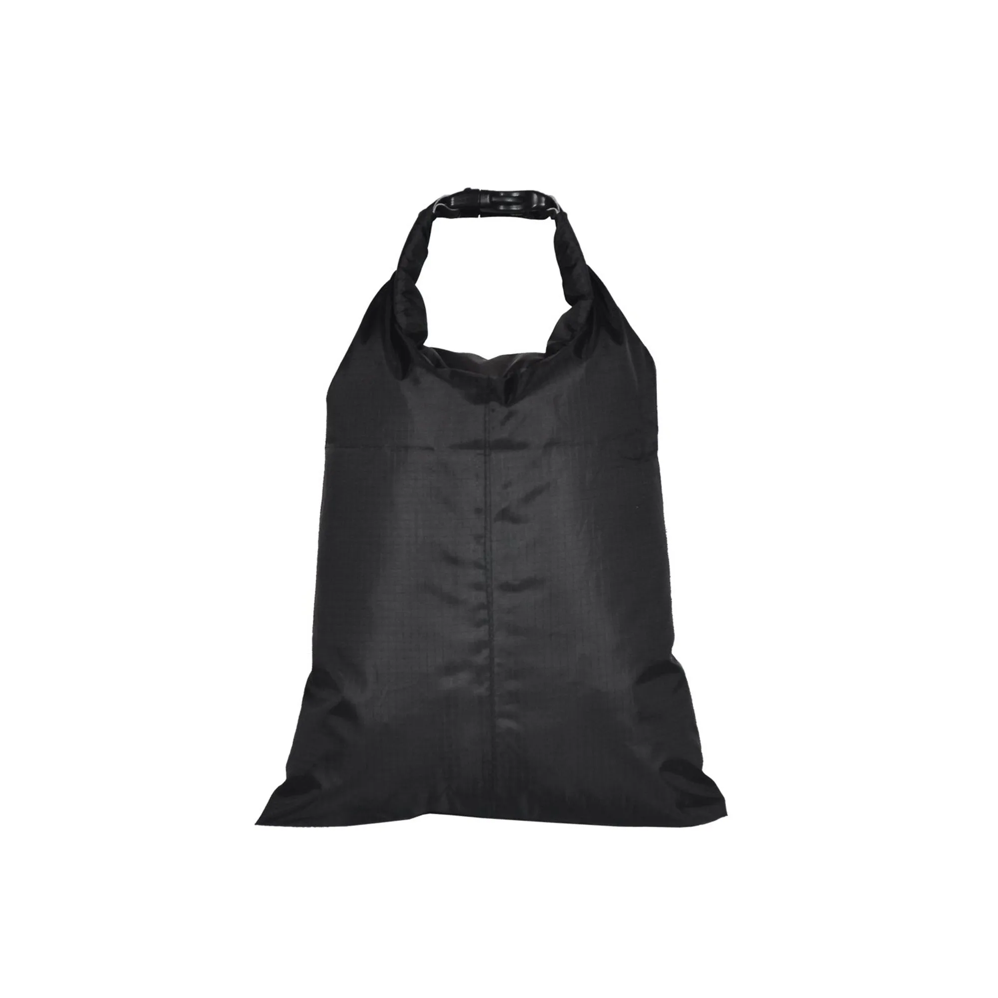 Hypergear Q Dry Bag 2L (Black)