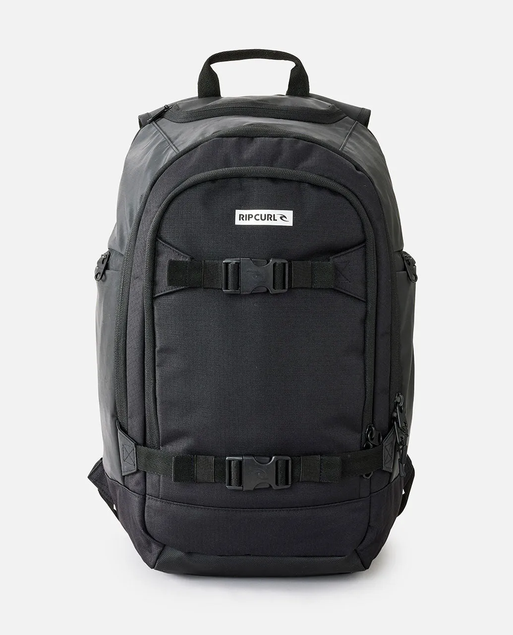 Icons Posse 33L Backpack - Midnight