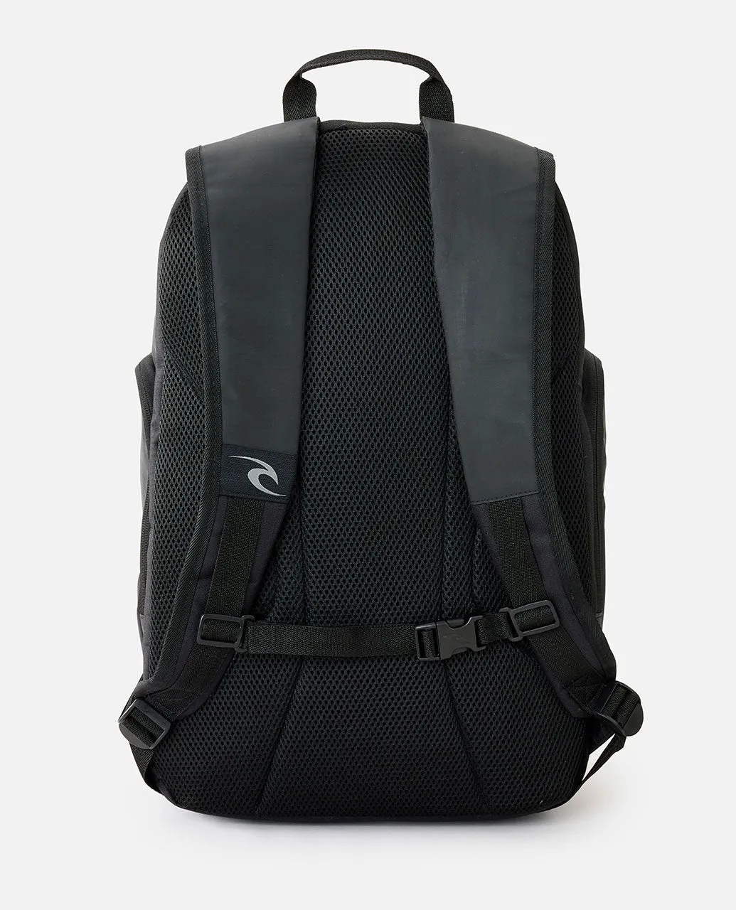 Icons Posse 33L Backpack - Midnight
