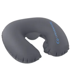 Inflatable Neck Pillow