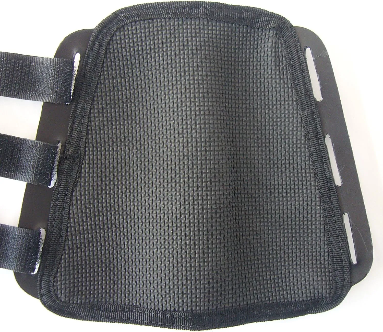 ITC Rifle Cheek Pad/Cheek Riser/CheekRest Marksmanship/Wet Suit