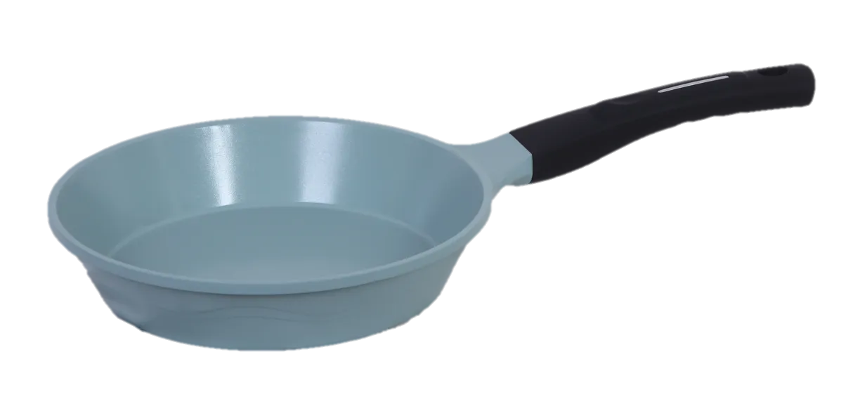 JADECOOK 11"/28cm frying pan - SARTEN JADE de 11"