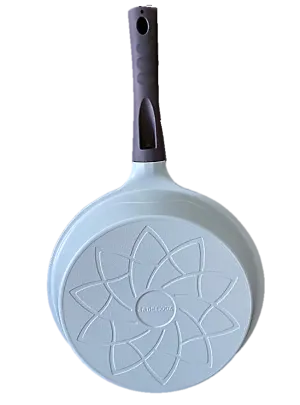 JADECOOK 11"/28cm frying pan - SARTEN JADE de 11"