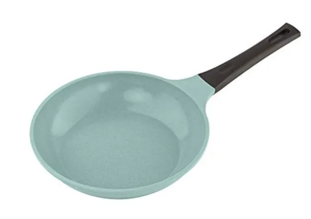 JADECOOK 11"/28cm frying pan - SARTEN JADE de 11"