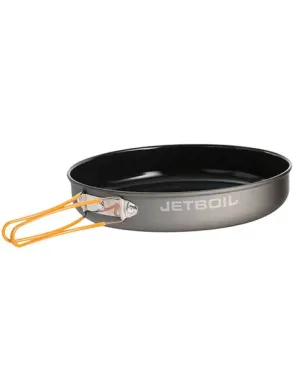 Jetboil 10"  FryPan