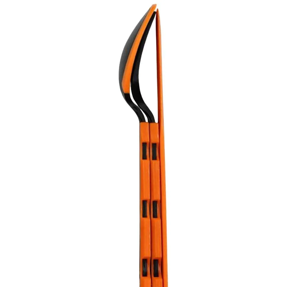 Jetboil Trailware Cutlery Set