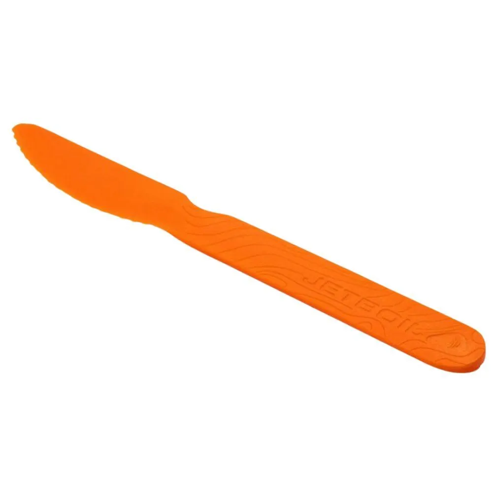 Jetboil Trailware Cutlery Set
