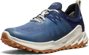 KEEN Men's Zionic Low Height Breathable All Terrain Hiking Shoes