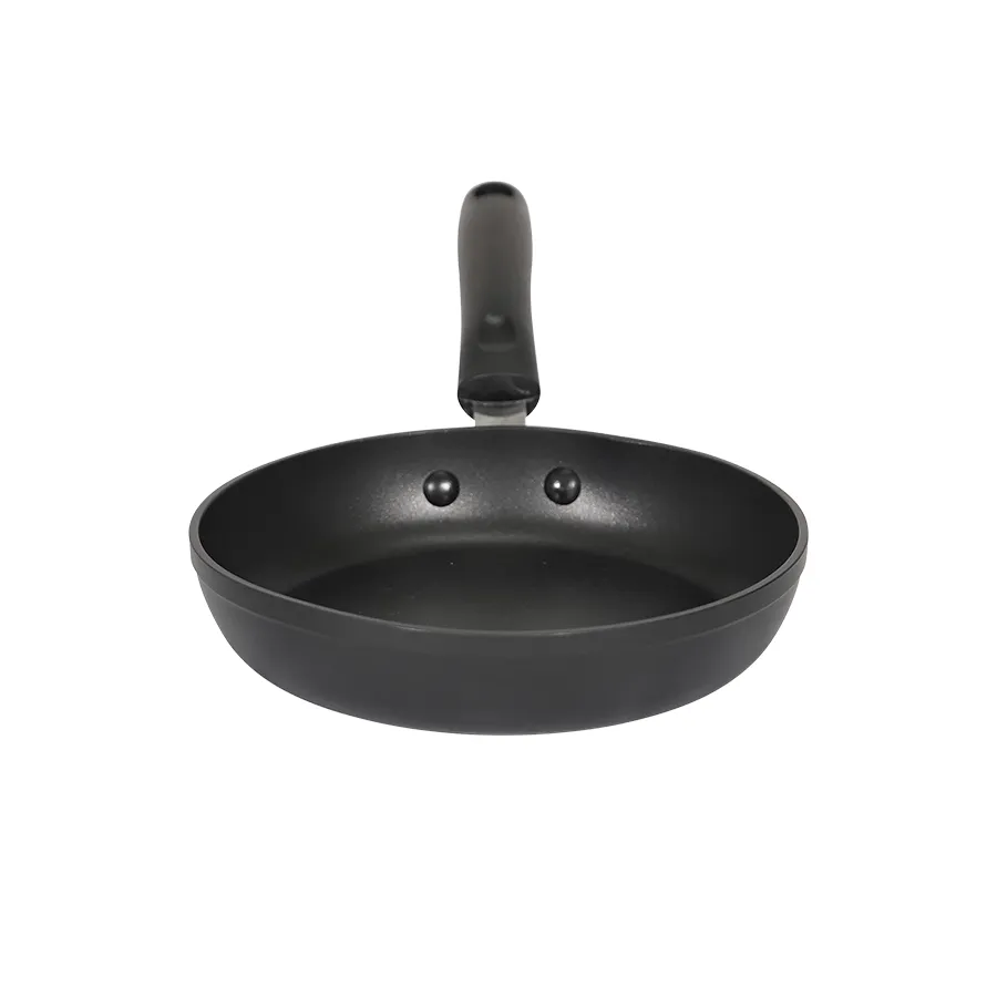 Kellen Nonstick Frying Pan