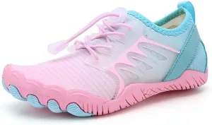 Kid's Fashion Comfortable Aqua Shoes for Beach River
