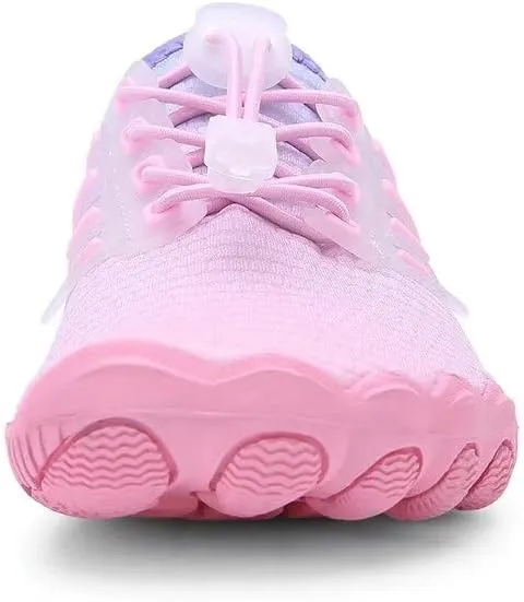 Kid's Fashion Comfortable Aqua Shoes for Beach River