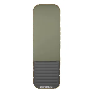 Klymaloft Sleeping Pad