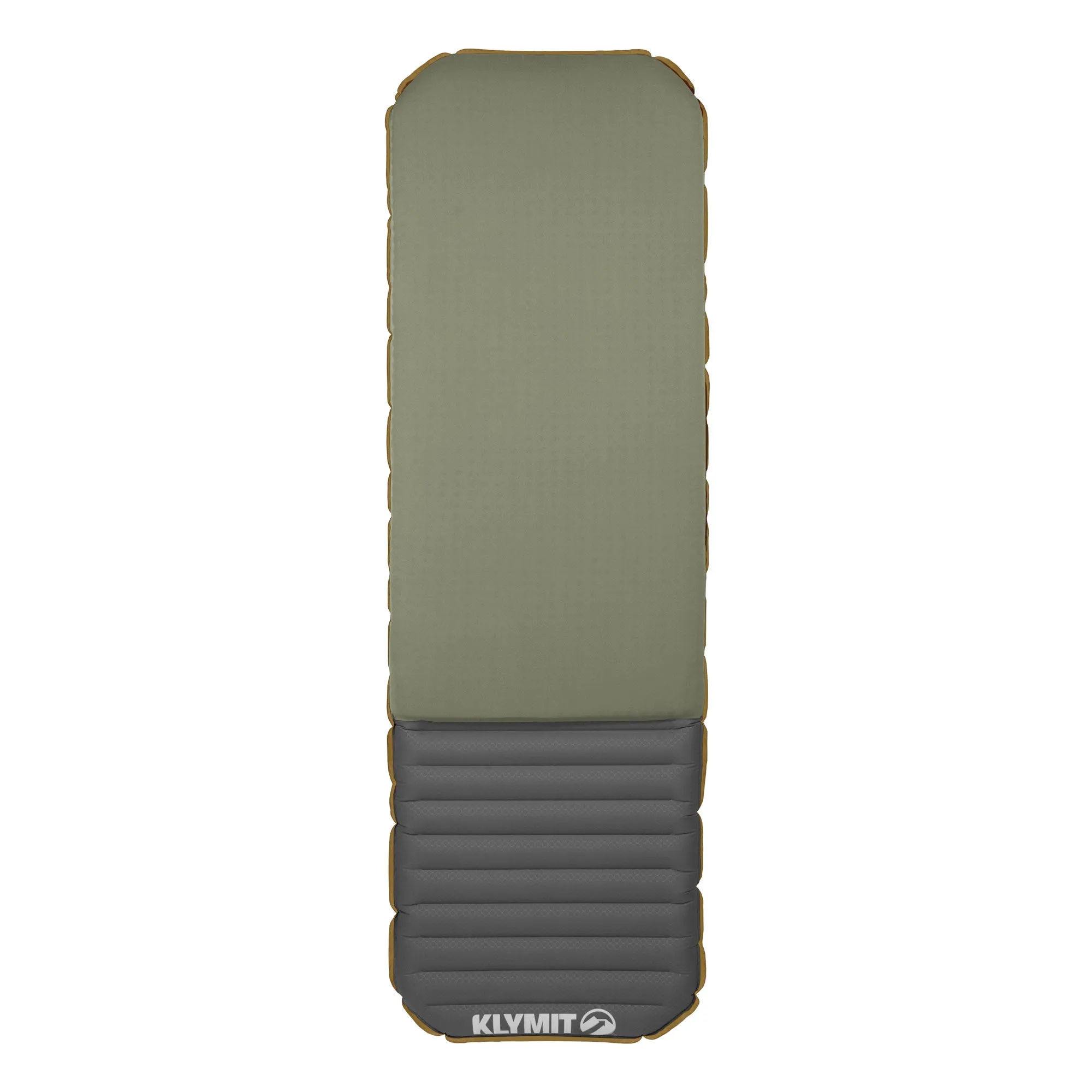 Klymaloft Sleeping Pad