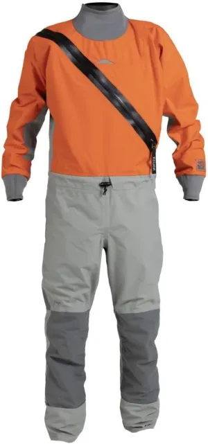 Kokatat Men's Hydrus 3.0 Swift Entry Dry Suit
