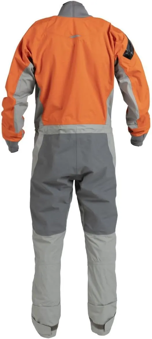 Kokatat Men's Hydrus 3.0 Swift Entry Dry Suit