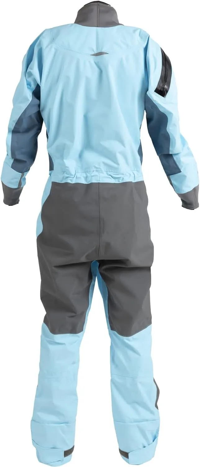 Kokatat Women's Hydrus 3.0 Swift Entry Dry Suit