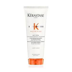 KÉRASTASE NUTRITIVE LAIT VITAL CONDITIONER 200ML