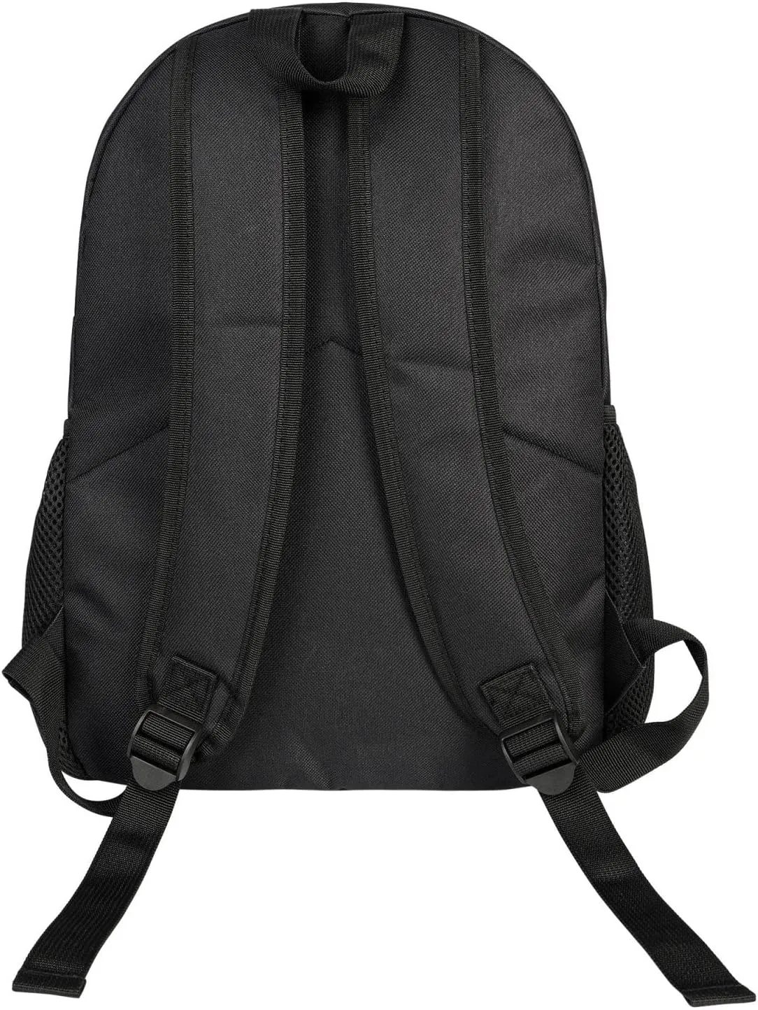 Laptop Backpack for Men Women Carry On Backpack City Sydney Backpack Lightweight Travel Bag Casual Daypack