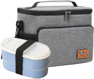 Launch Bag - Durable, Lightweight, and Water-Resistant Travel Bag for Outdoor Adventures